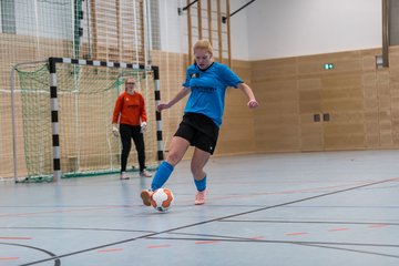 Bild 252 - Hallenkreismeisterschaften